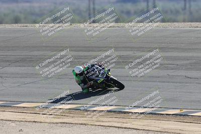 media/Oct-04-2025-CVMA (Sat) [[408bcdd6e4]]/Race 12-Formula Superbike-Supersport Open/